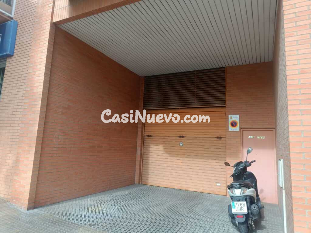 Suelo rústico en Alquiler en Tarragona Tarragona