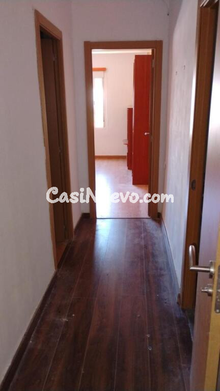 Piso en Venta en Tarragona Tarragona
