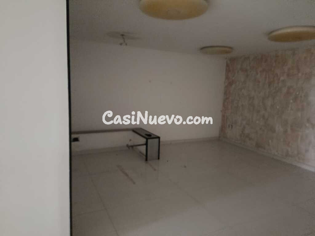 Local comercial en Venta en Tarragona Tarragona