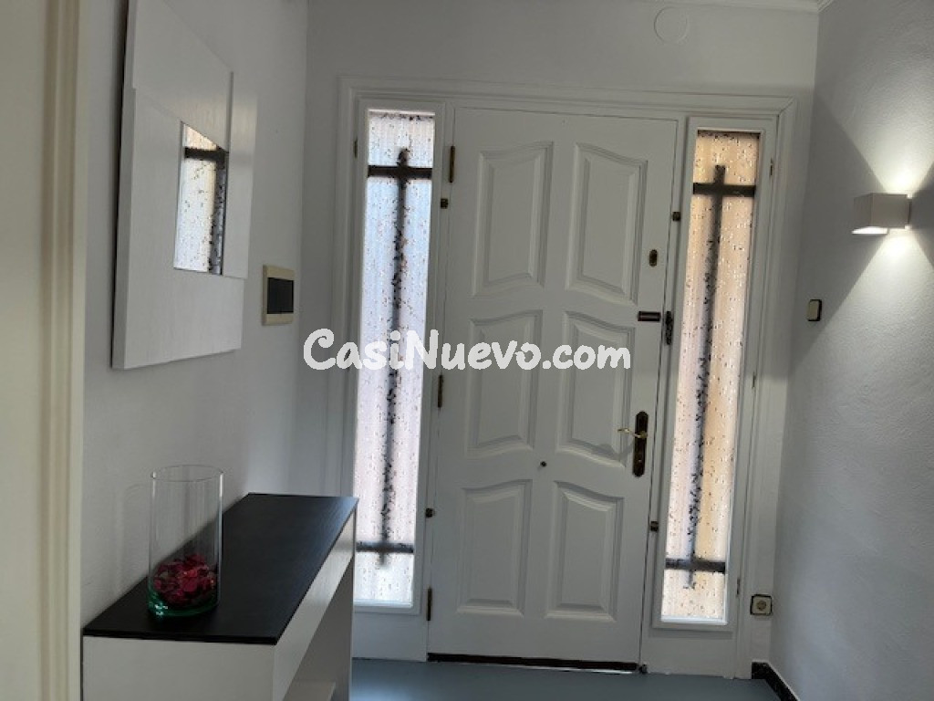 Adosada en Alquiler en Salomo Tarragona