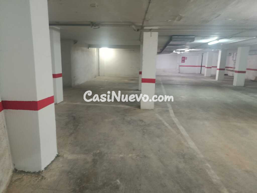 Casa-Chalet en Venta en Tarragona Tarragona