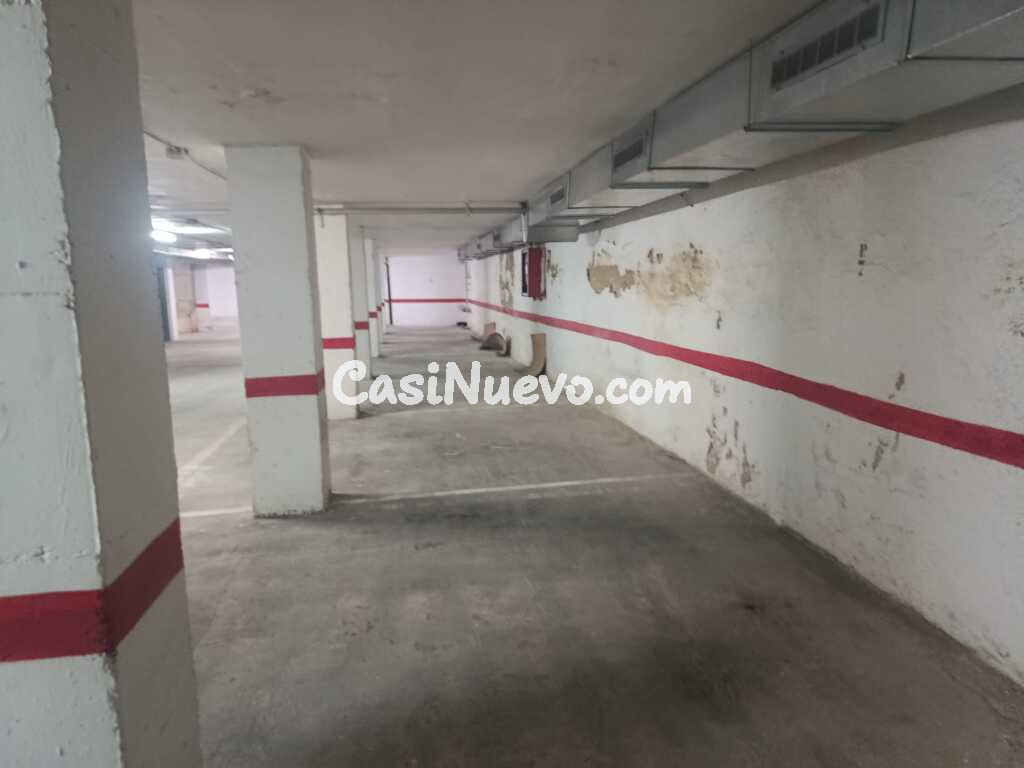 Casa-Chalet en Venta en Tarragona Tarragona