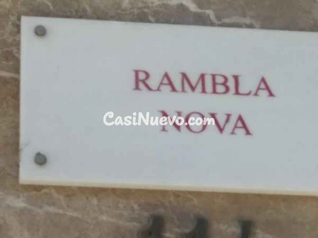 Oficina en Venta en Tarragona Tarragona