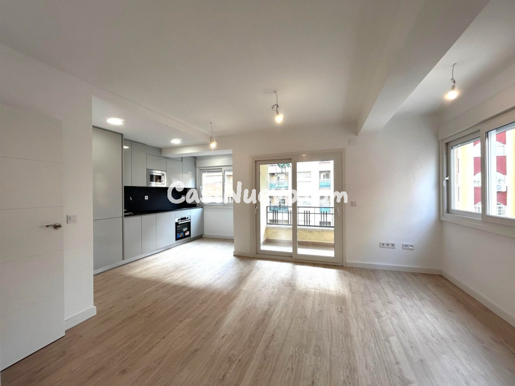 Villa Martínez Maldonado