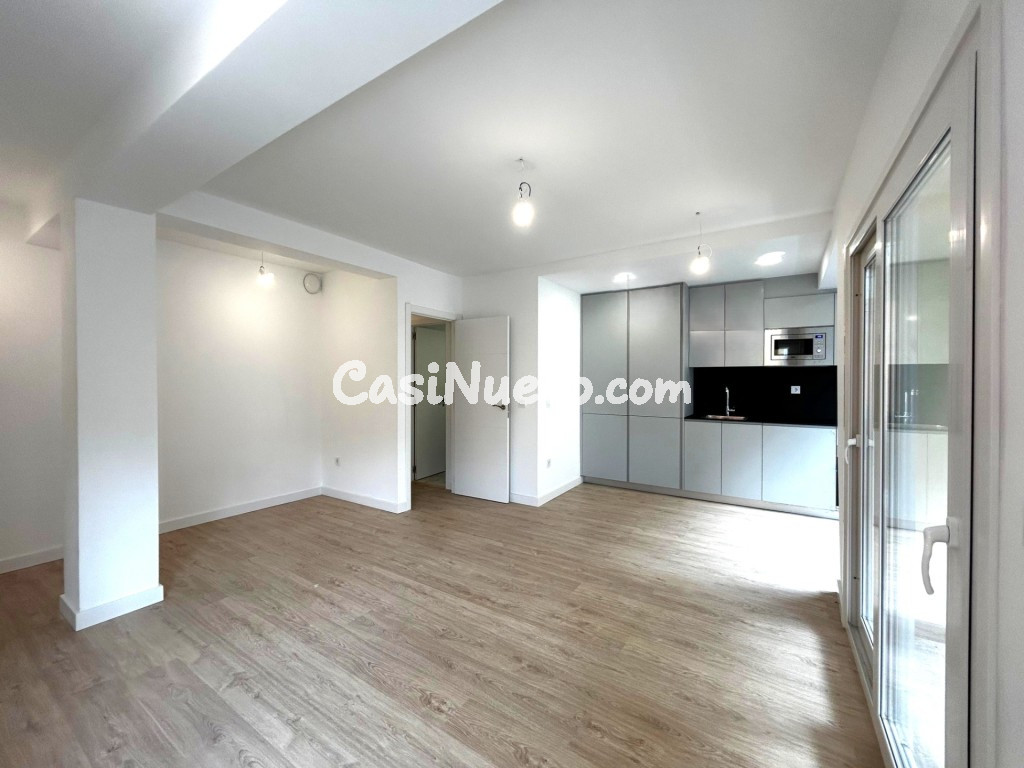 Villa Martínez Maldonado