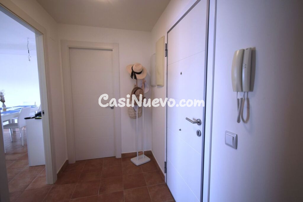 Apartamento en Venta en San Roque Cádiz - foto 3