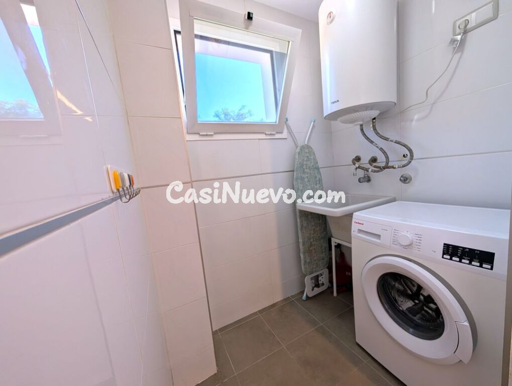 Apartamento en Venta en San Roque Cádiz - foto 5
