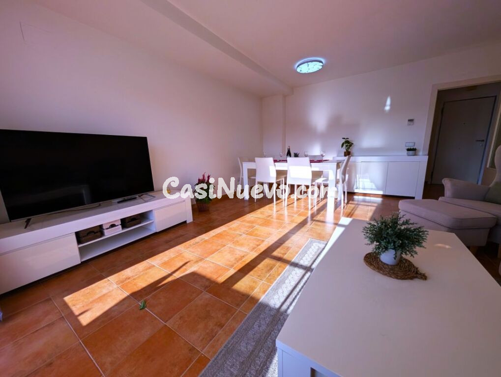 Apartamento en Venta en San Roque Cádiz - foto 7
