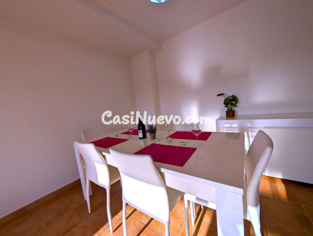 Apartamento en Venta en San Roque Cádiz - foto 8