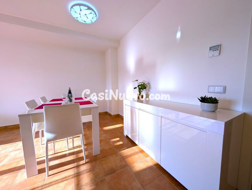 Apartamento en Venta en San Roque Cádiz - foto 10