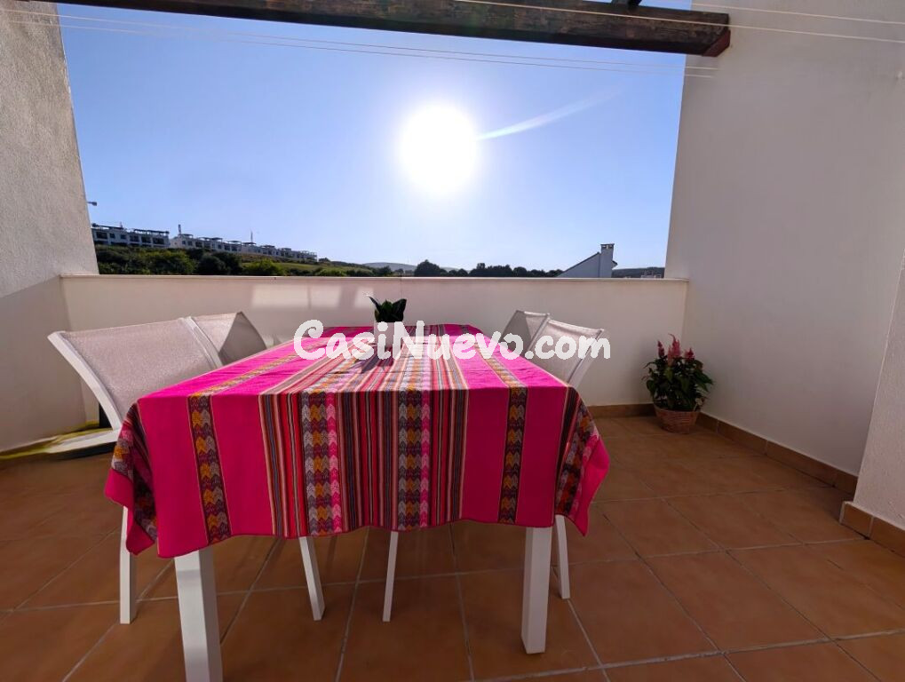 Apartamento en Venta en San Roque Cádiz - foto 11