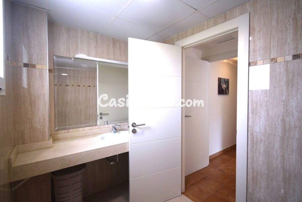 Apartamento en Venta en San Roque Cádiz - foto 13