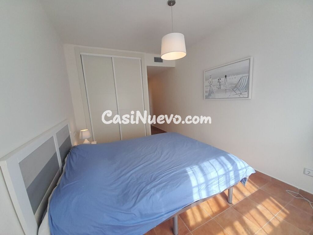 Apartamento en Venta en San Roque Cádiz - foto 14