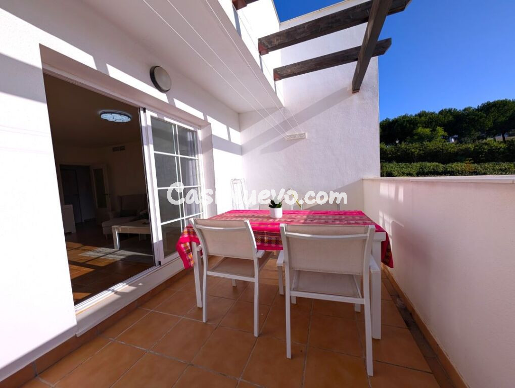 Apartamento en Venta en San Roque Cádiz - foto 17