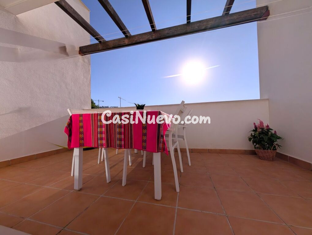 Apartamento en Venta en San Roque Cádiz - foto 18