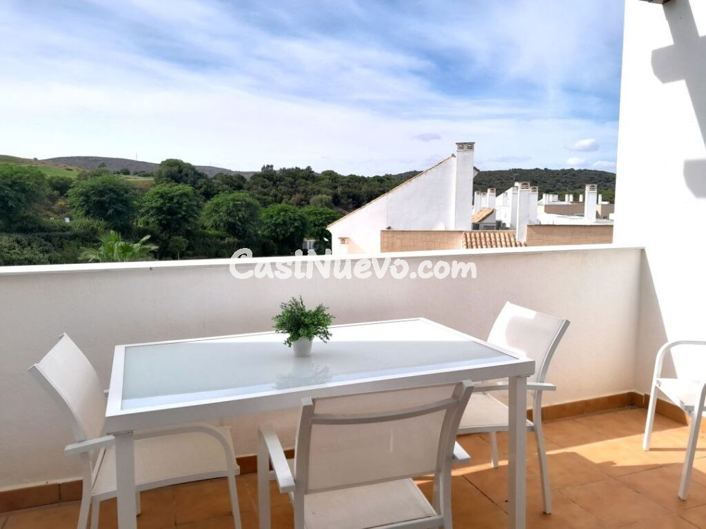 Apartamento en Venta en San Roque Cádiz - foto 23