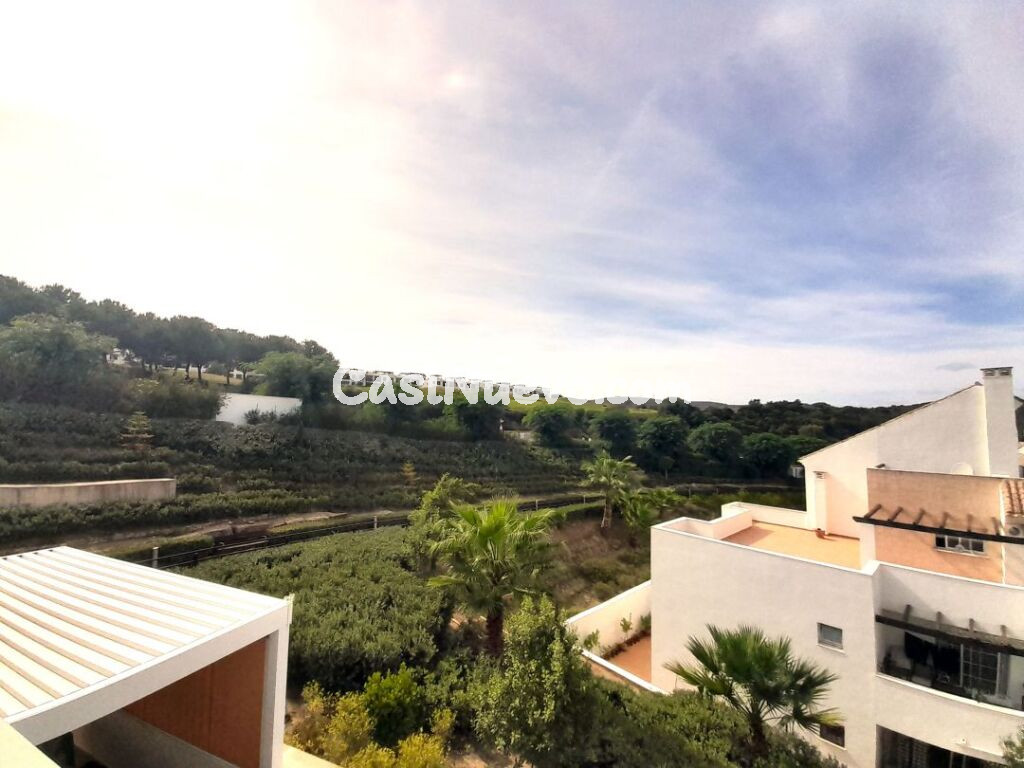 Apartamento en Venta en San Roque Cádiz - foto 25