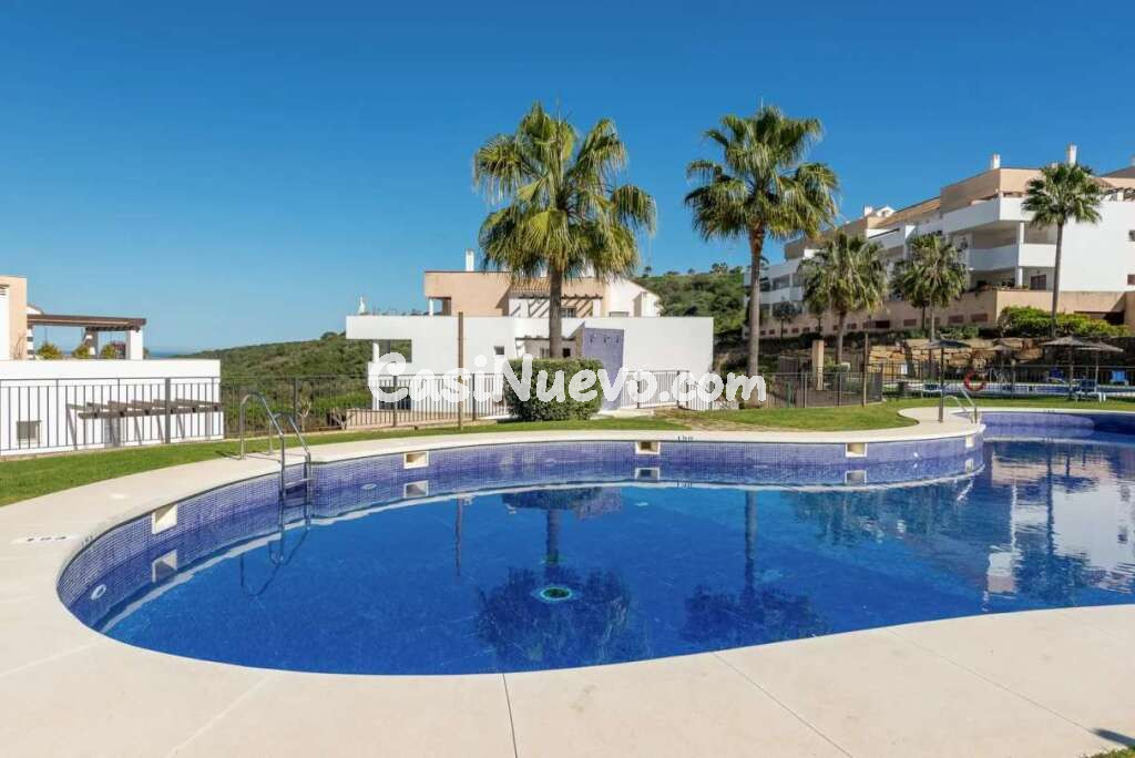 Apartamento en Venta en San Roque Cádiz - foto 28