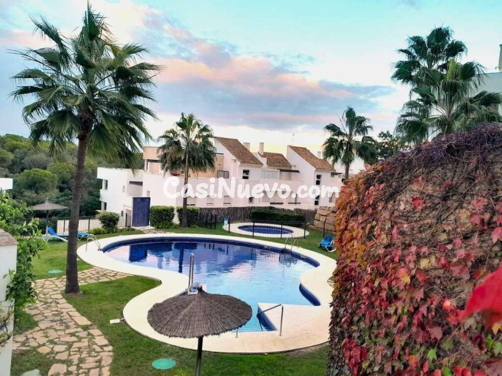 Apartamento en Venta en San Roque Cádiz - foto 32