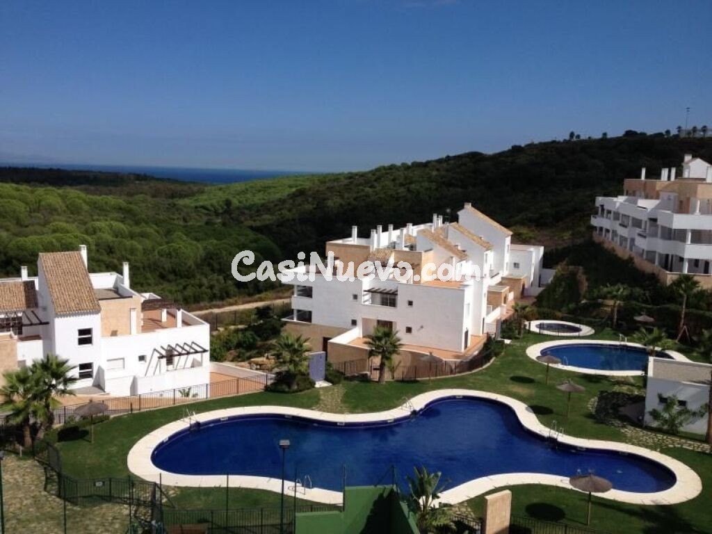 Apartamento en Venta en San Roque Cádiz - foto 33
