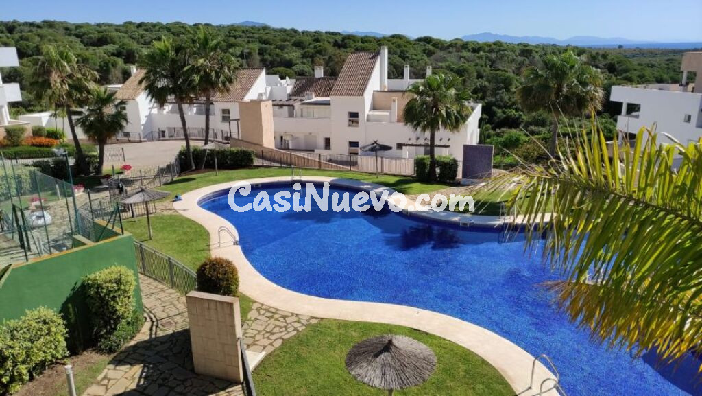 Apartamento en Venta en San Roque Cádiz - foto 35