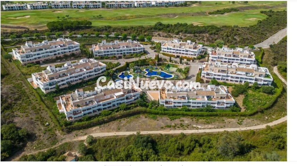 Apartamento en Venta en San Roque Cádiz - foto 36