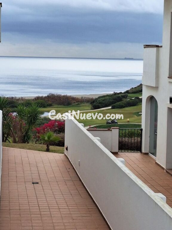 Apartamento en Venta en San Roque Cádiz - foto 38