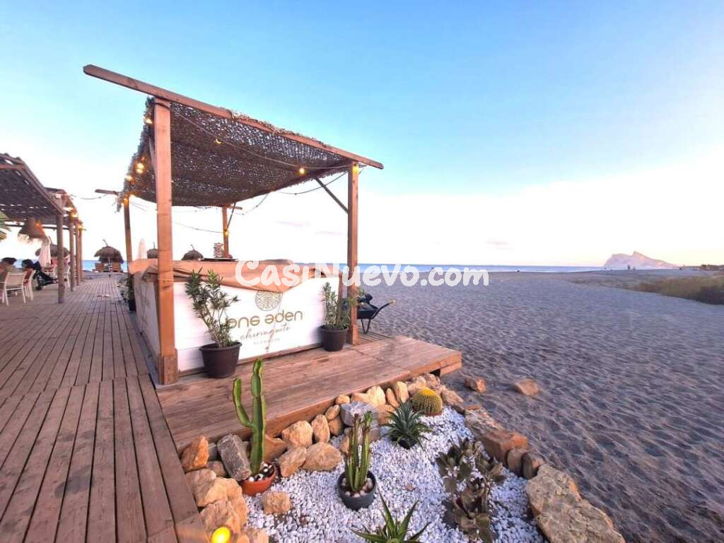 Apartamento en Venta en San Roque Cádiz - foto 40