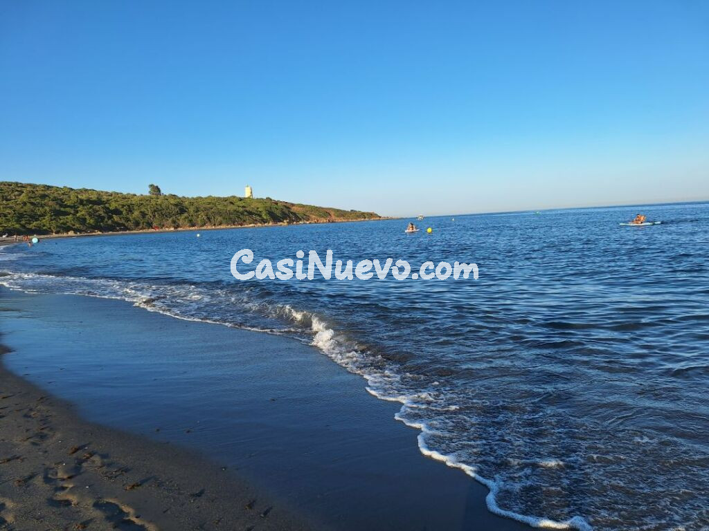 Apartamento en Venta en San Roque Cádiz - foto 41