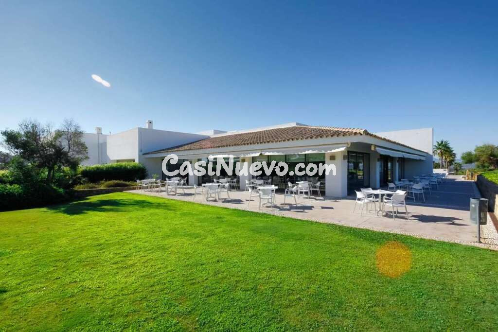 Apartamento en Venta en San Roque Cádiz - foto 43
