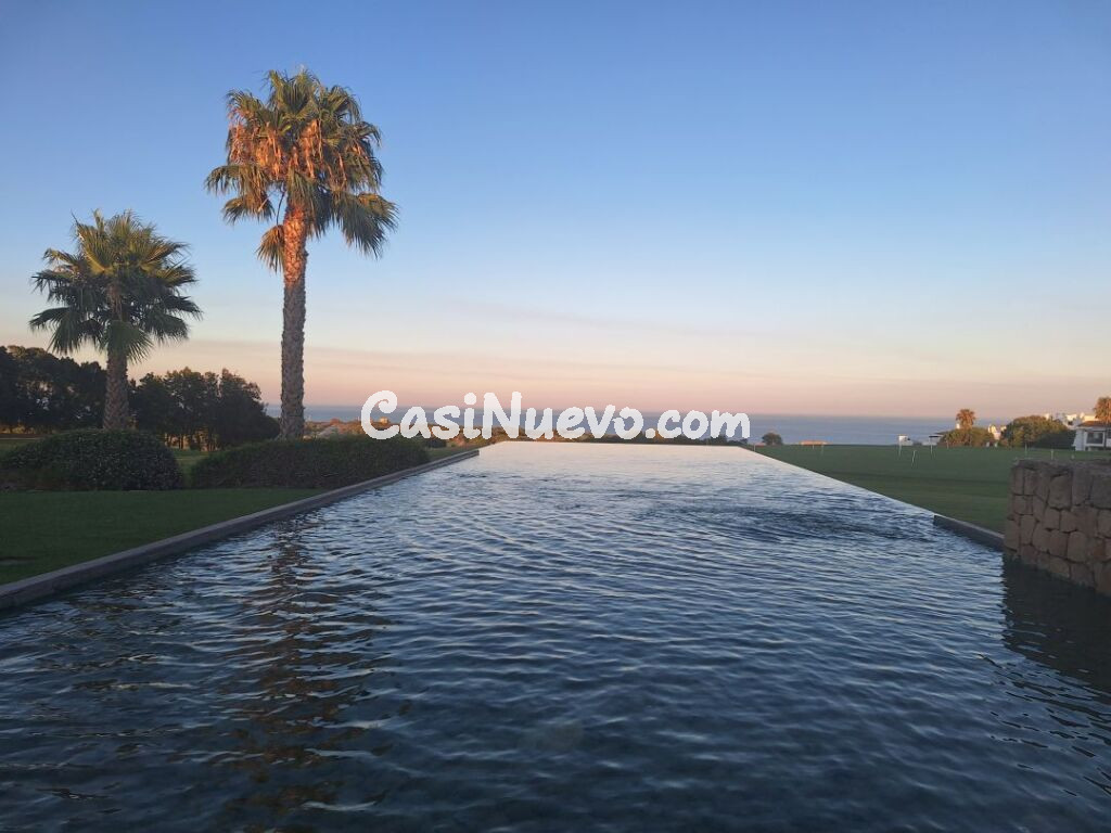 Apartamento en Venta en San Roque Cádiz - foto 45