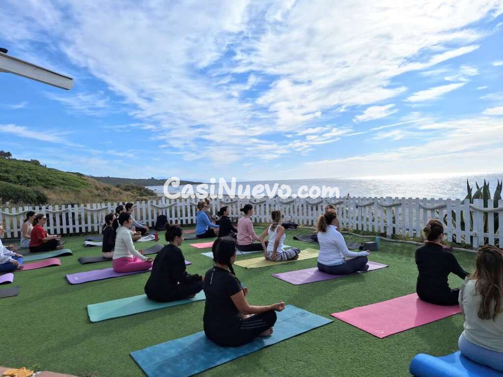 Apartamento en Venta en San Roque Cádiz - foto 46