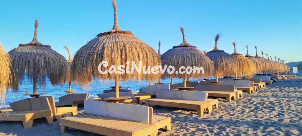 Apartamento en Venta en San Roque Cádiz - foto 48