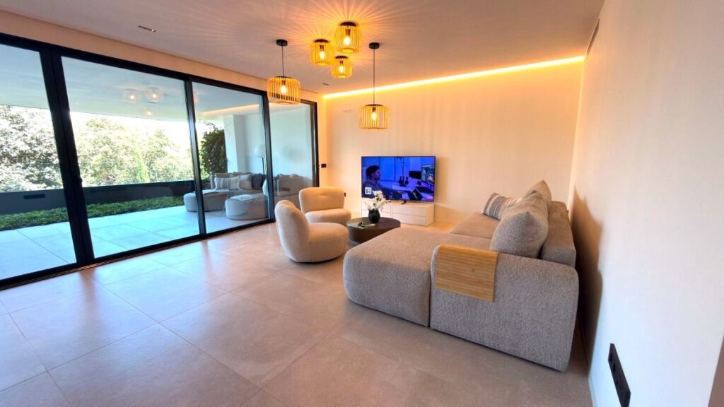 Apartamento en Venta en Chipiona Cádiz - foto 2