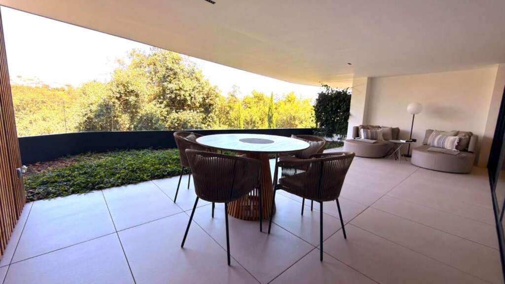 Apartamento en Venta en Chipiona Cádiz - foto 3