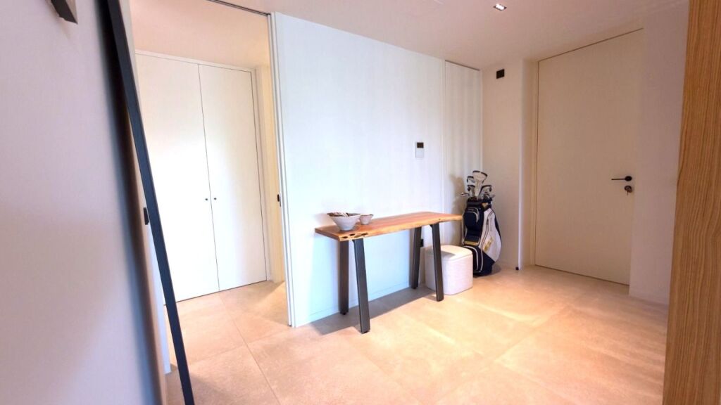Apartamento en Venta en Chipiona Cádiz - foto 4