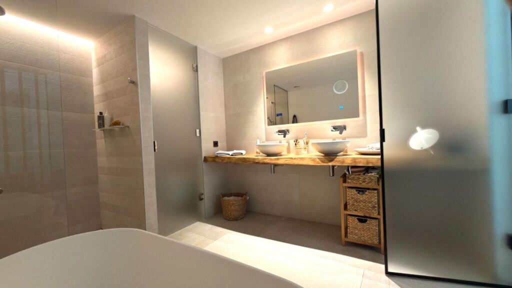 Apartamento en Venta en Chipiona Cádiz - foto 5