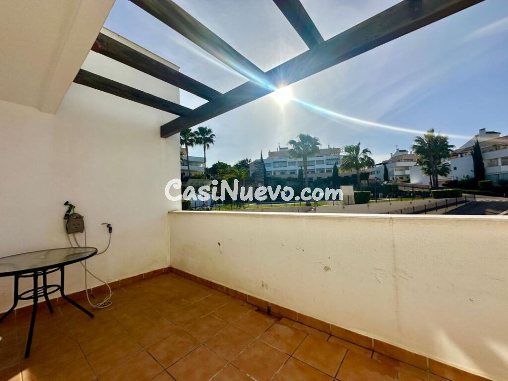 Apartamento en Venta en San Roque Cádiz - foto 2