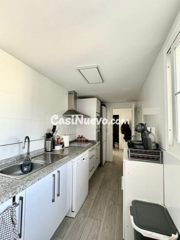 Apartamento en Venta en San Roque Cádiz - foto 3