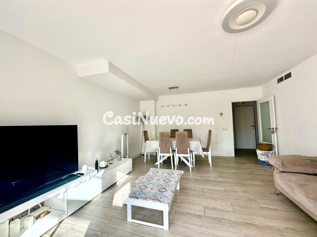 Apartamento en Venta en San Roque Cádiz - foto 5