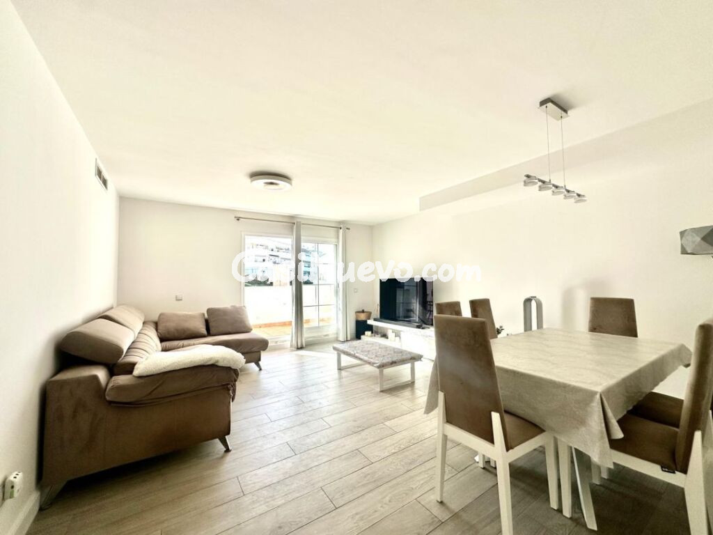 Apartamento en Venta en San Roque Cádiz - foto 6