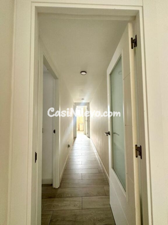 Apartamento en Venta en San Roque Cádiz - foto 7