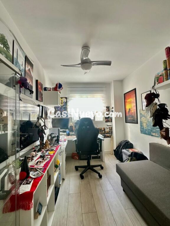 Apartamento en Venta en San Roque Cádiz - foto 11