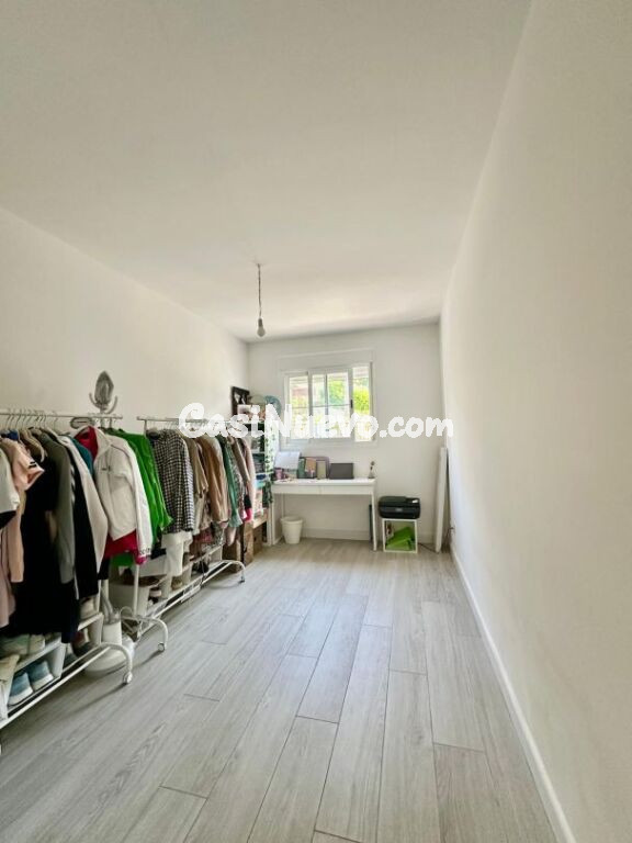 Apartamento en Venta en San Roque Cádiz - foto 13