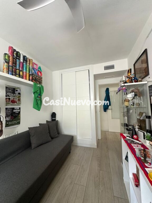 Apartamento en Venta en San Roque Cádiz - foto 10