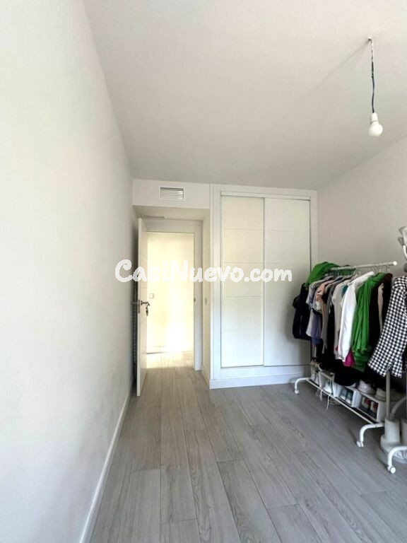 Apartamento en Venta en San Roque Cádiz - foto 15