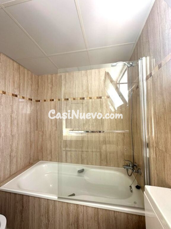 Apartamento en Venta en San Roque Cádiz - foto 16
