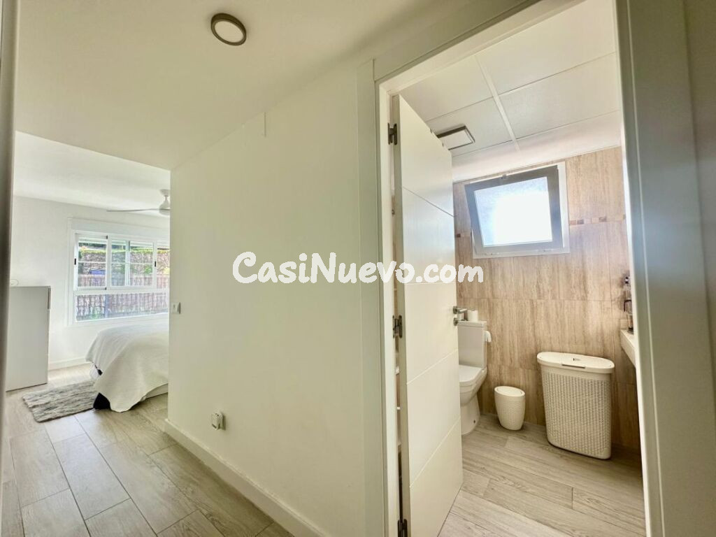 Apartamento en Venta en San Roque Cádiz - foto 17