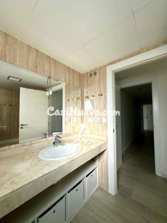 Apartamento en Venta en San Roque Cádiz - foto 18