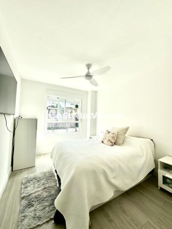 Apartamento en Venta en San Roque Cádiz - foto 19